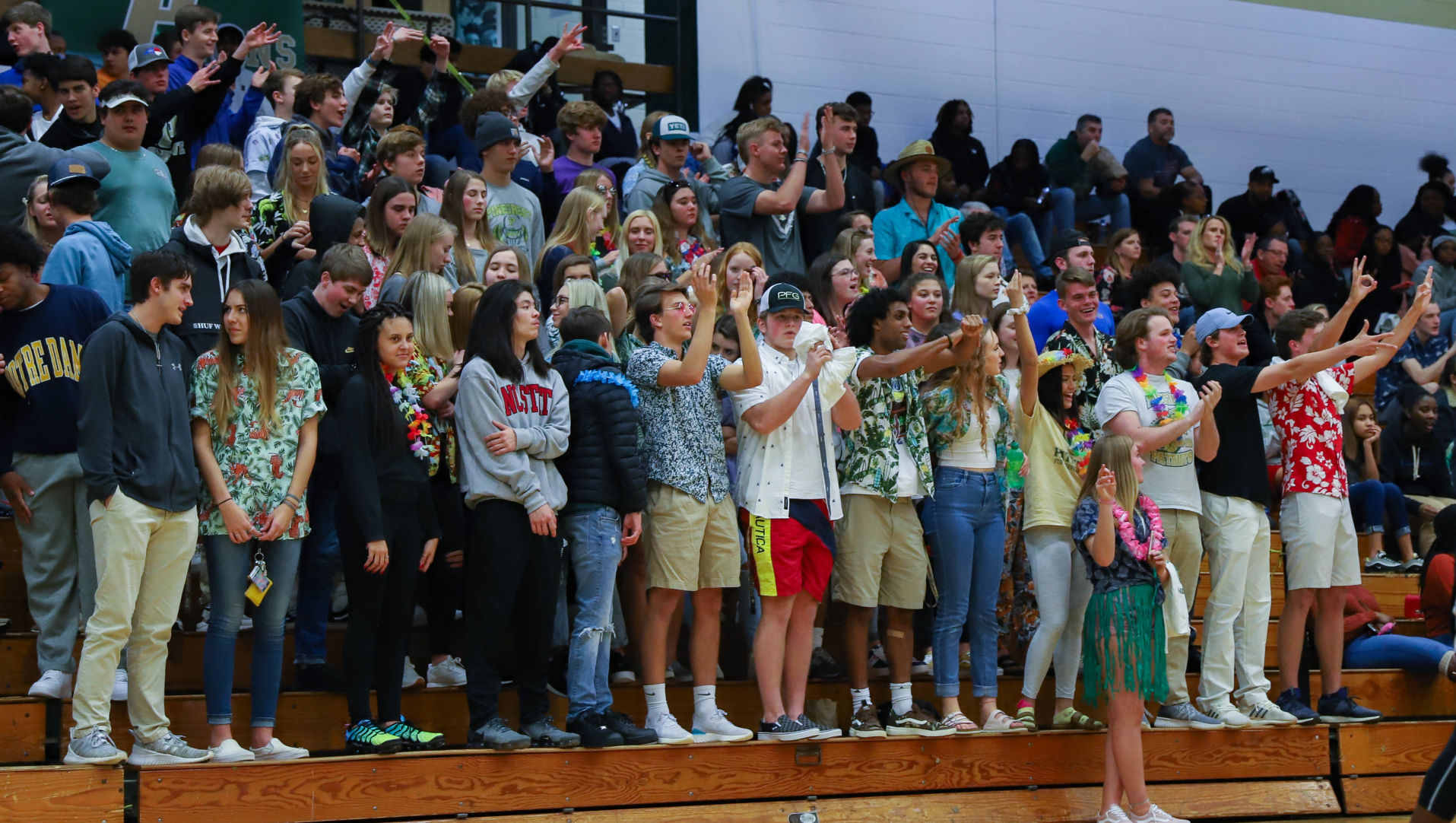 Pinecrest Defeats Lumberton-28.jpg